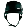 GORRO MALLA SURFER CAP OZNE COD.12820