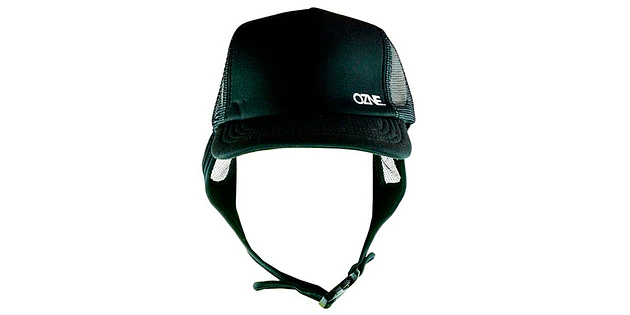 GORRO MALLA SURFER CAP OZNE COD.12820