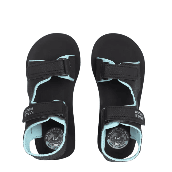 SANDALIA ROMANAS 5S982-KV MAUI COD.12860