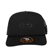 GORRO 5AJ1254-MV NEGRO MAUI COD.12883