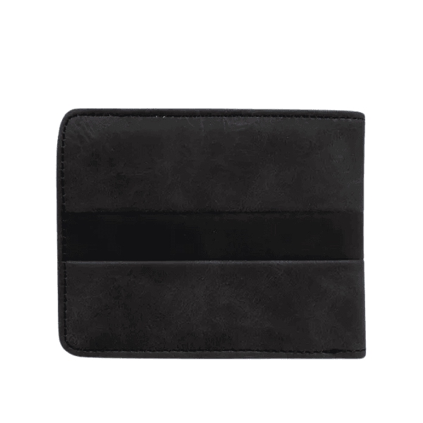 BILLETERA 5AB2169-MV MAUI COD.12422