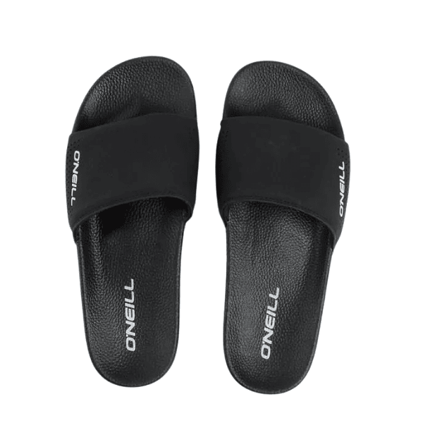 SANDALIA V26CA080003 ONEILL COD.12841