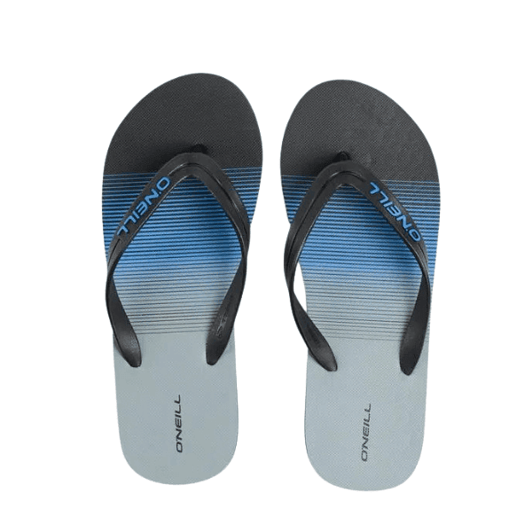 SANDALIA V26CA175002 ONEILL COD.12844