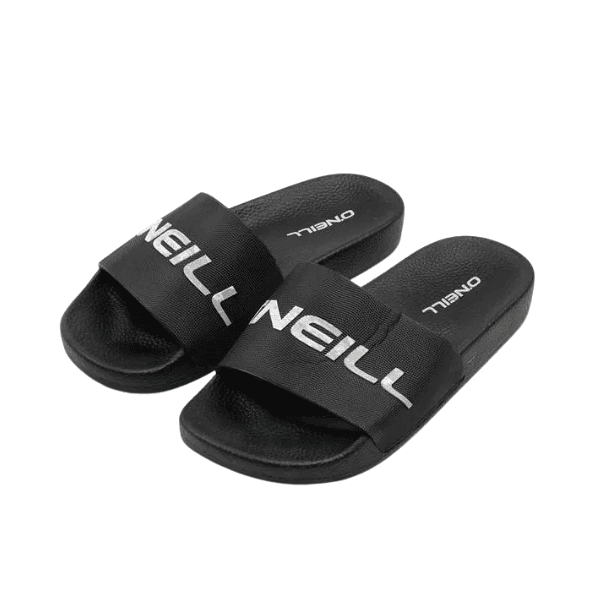 SANDALIA V26CA080014 ONEILL COD.12846