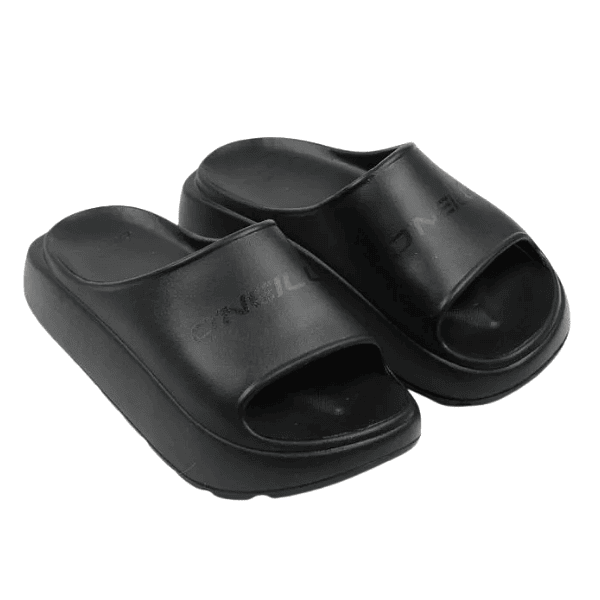 SANDALIA V26CA176002 ONEILL COD.12848