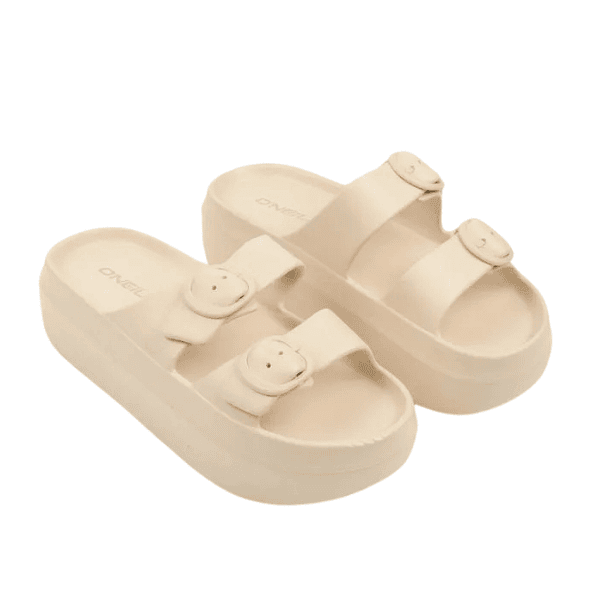 SANDALIA V26CA080032 ONEILL COD.12849