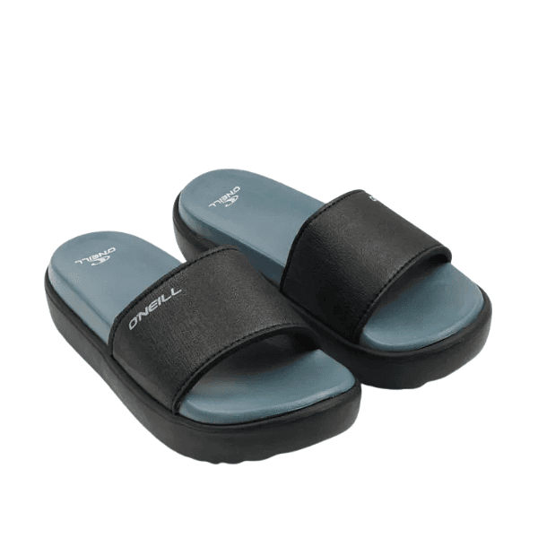 SANDALIA V26CA080034 ONEILL COD.12851