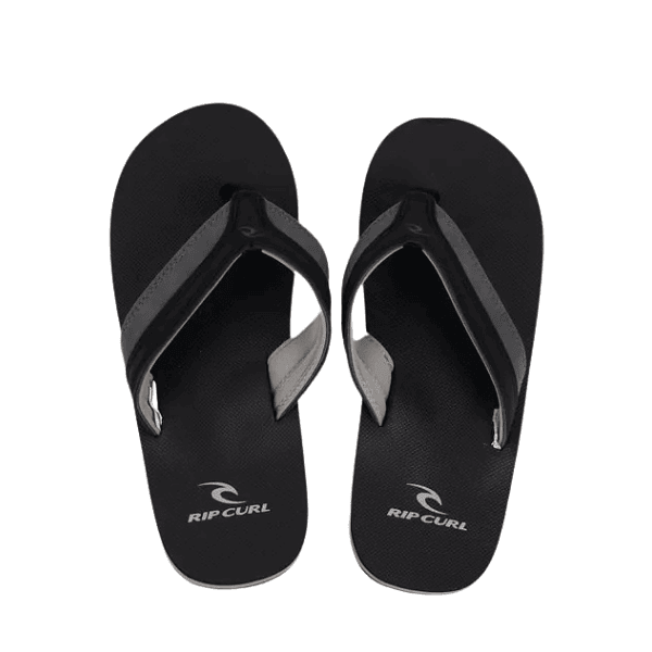 SANDALIA 6S316-MV RIP CURL COD.12865