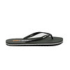 SANDALIA 6S308-MV RIP CURL COD.12866