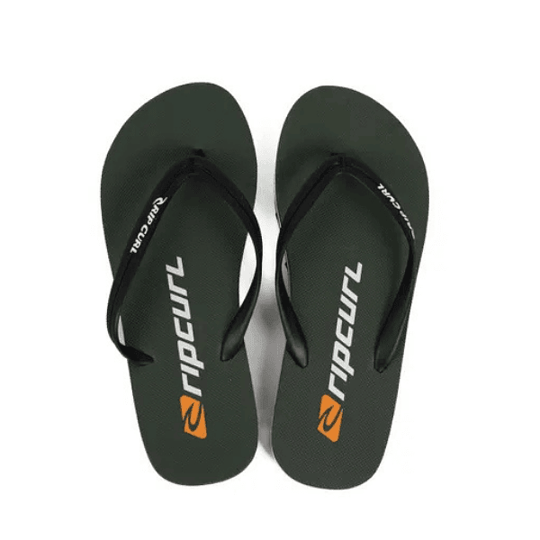 SANDALIA 6S308-MV RIP CURL COD.12866