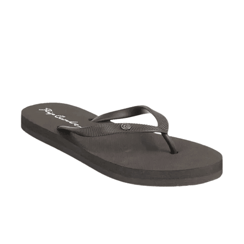 SANDALIA 6S479-WV RIP CURL COD.12867