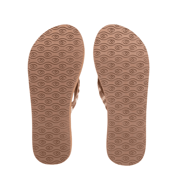 SANDALIA 6S489-WV RIP CURL COD.12870