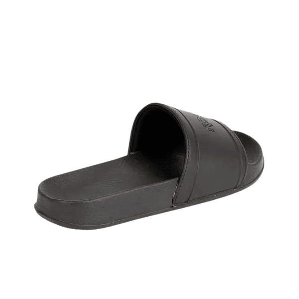 SANDALIA 6S490-WV RIP CURL COD.12871