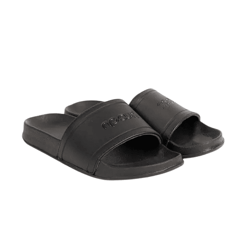 SANDALIA 6S490-WV RIP CURL COD.12871