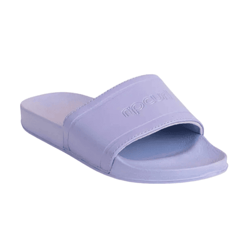 SANDALIA 6S491-WV RIP CURL COD.12872