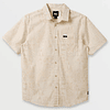 CAMISA QSM35SW246-OFW MAKAHA QUIKSILVER COD.12905