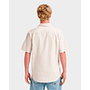 Descripción CAMISA QSM35SW022SLR SHORELINE QUIKSILVER COD.12907
