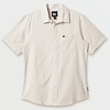 Descripción CAMISA QSM35SW022SLR SHORELINE QUIKSILVER COD.12907