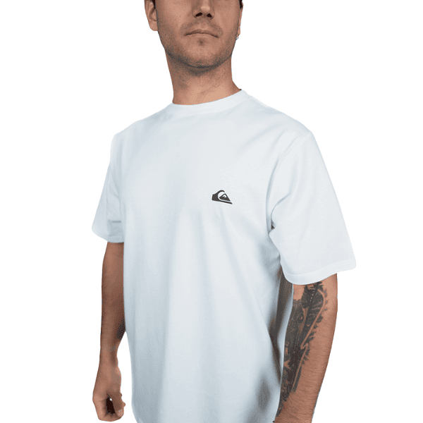 POLERA EQYZT07711-WBB0 QUIKSILVER COD.12924