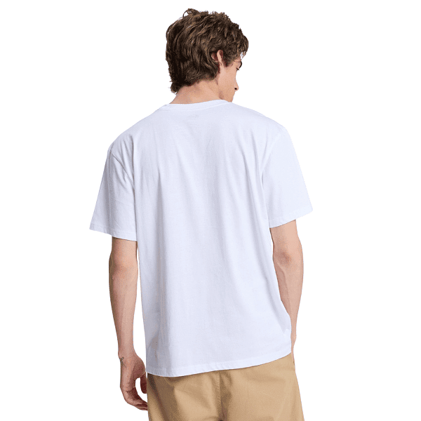 POLERA EQYZT07711-WBB0 QUIKSILVER COD.12924