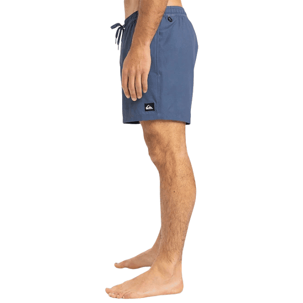SHORT EQYJV04120-BKQ0 QUIKSILVER COD.12928