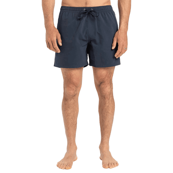 SHORT EQYJV04120-KTP0 QUIKSILVER COD.12929