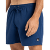 SHORT EQYJV04120-KTP0 QUIKSILVER COD.12929