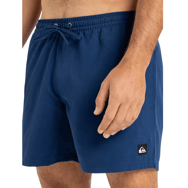 SHORT EQYJV04120-KTP0 QUIKSILVER COD.12929