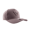 GORRO HLAC010013 GRIS HANG LOOSE COD.12909