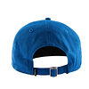 GORRO HLAC010016 AZUL HANG LOOSE COD.12910