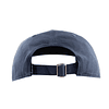 GORRO HLAC010019 AZUL HANG LOOSE COD.12911