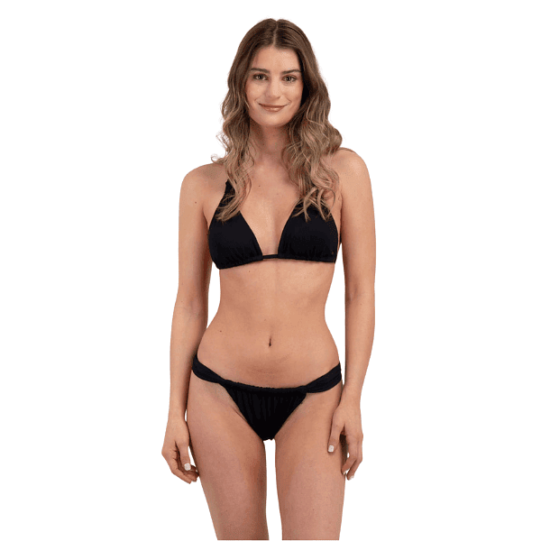 BIKINI V26MU009004 NEGRO ONEILL COD.12930