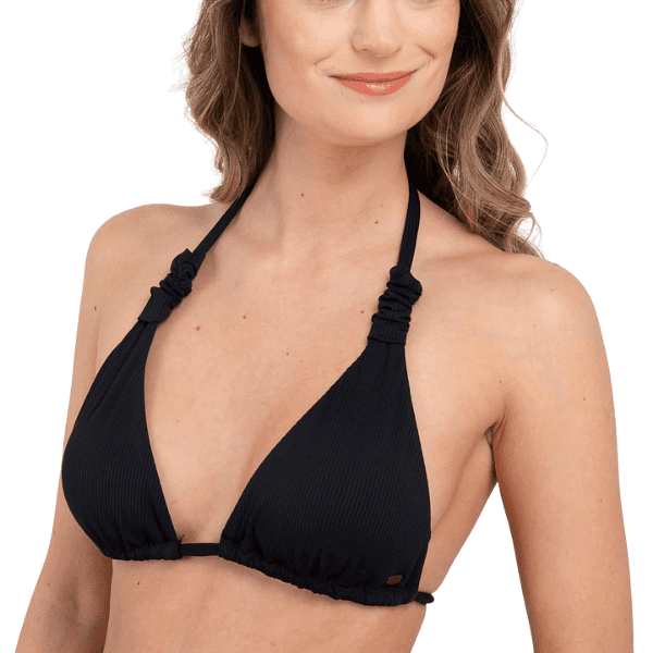 BIKINI V26MU009004 NEGRO ONEILL COD.12930