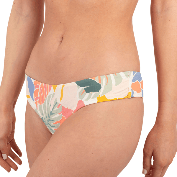 BIKINI V26MU111012 ROSADO ONEILL COD.12932