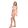 BIKINI V26MU111013 BEIGE ONEILL COD.12933