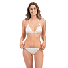 BIKINI V26MU111013 BEIGE ONEILL COD.12933