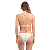 BIKINI V26MU111013 BEIGE ONEILL COD.12933