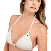 BIKINI V26MU111013 BEIGE ONEILL COD.12933