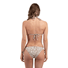 BIKINI V26MU111014 BEIGE ONEILL COD.12934