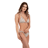 BIKINI V26MU111014 BEIGE ONEILL COD.12934