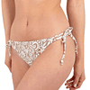 BIKINI V26MU111014 BEIGE ONEILL COD.12934