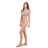 BIKINI V26MU111015 AZUL ONEILL COD.12935