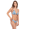 BIKINI V26MU111015 AZUL ONEILL COD.12935