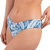 BIKINI V26MU111015 AZUL ONEILL COD.12935