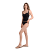 BIKINI TANKINI V26MU093001 NEGRO ONEILL COD.12936