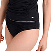 BIKINI TANKINI V26MU093001 NEGRO ONEILL COD.12936