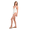 BIKINI ENTERO V26MU090004 BEIGE ONEILL COD.12937