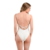 BIKINI ENTERO V26MU090004 BEIGE ONEILL COD.12937