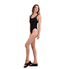 BIKINI ENTERO V26MU090005 NEGRO ONEILL COD.12938