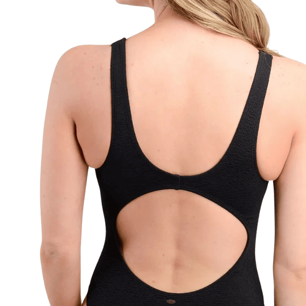 BIKINI ENTERO V26MU090005 NEGRO ONEILL COD.12938